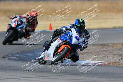 media/Jun-17-2023-Lets Ride (Sat) [[40673ba015]]/A Group/11am (Outside Grapevine)/